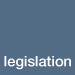 legislation